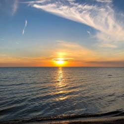 Фото Отель Blue Sea (Блу Си)