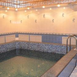 Фото Отель Вирсавия (Virsaviya Hotel)