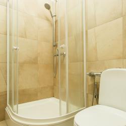фото 8 Апартаменты Keytee.Home (Кейти.Хоме) на проспекте Каменноостровский 1-3