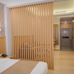 Фото Отель Al Anvar Hotel (Аль Анвар)