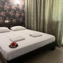 Фото Отель М33