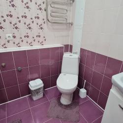 Фото Апартаменты Home Sweet Home на улице 8 Воздушной Армии 6Б