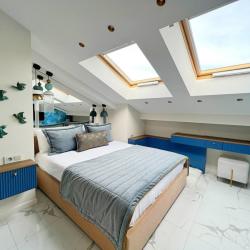 Matisse (Матисс) — 35a4f632bd60b18df2e1fb9ad42dd94c