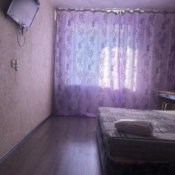 Фото Апартаменты на Бульваре Пищевиков 35а