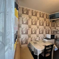 Фото Отель AlexHome (АлексХоум) на улице Трудовая 19