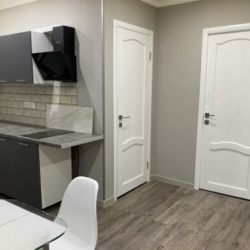 Фото Отель Адель