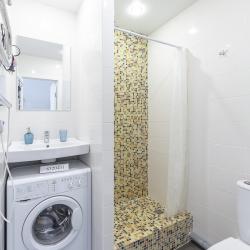 Фото Отель RentPlaza (РентПлаза) на улице Потапова