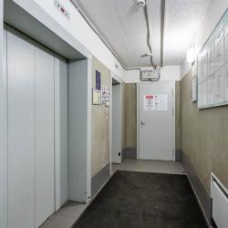 фото 30 СаквояжЪ-Апарт на проспекте Рыбацкий