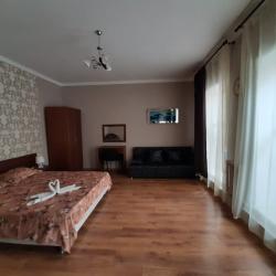 2-комнатная комната люкс