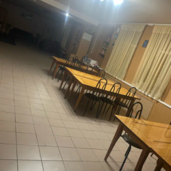 Фото Отель Алан