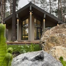 Фото Отель Prata (Прата)