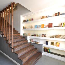 Фото Отель Meidan Inn (Мейдан Инн)