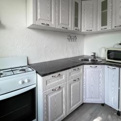 Фото Отель MurmanHouse (МурманХаус) на улице Книповича