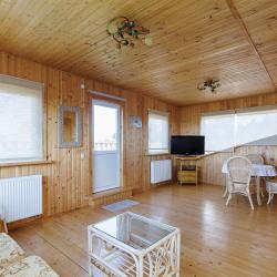 Фото Отель BalticRealty (БалтикРеалти) Шторм