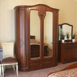 Фото Отель Галар Холл (Galar Hall)