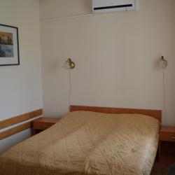 Фото Отель Naftan (Нафтан)