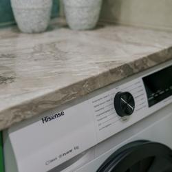 Апартаменты люкс Калининград, Героя России Катериничева 9/1