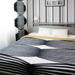 Фото Отель Кавказ