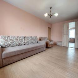 Фото Отель На Привокзальной площади