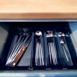 Фото Апартаменты на улице Павла Ягужинского 2