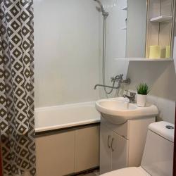 Фото Отель НаСевер на проспекте Космонавтов