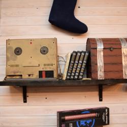 Фото Отель Валенок