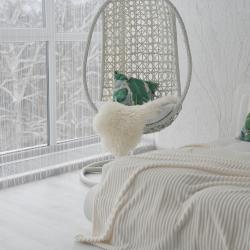 Фото Отель Kravc Group (Кравц Груп) на улице Почтовая 4/2