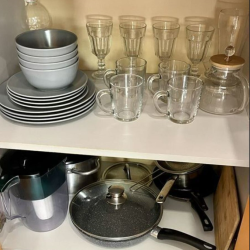 Фото Отель Гостевой дом на улице Комсомольская 41