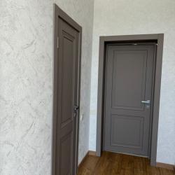 4-местная комната люкс