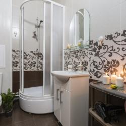 фото 4 E.Place (Е.Плэйс) на проспекте Комендантский