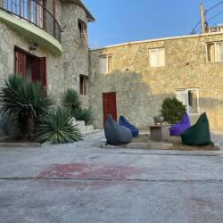 Фото Отель Good Night (Гуд Найт)