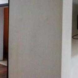 Фото Отель Алые паруса