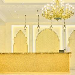 Фото Отель Al Anvar Hotel (Аль Анвар)
