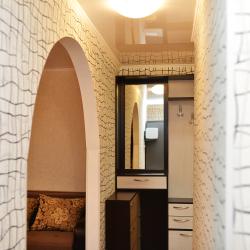 Фото Отель Rich House на улице Алиханова 40