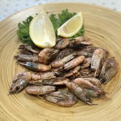 Фото Отель Загородный дом Рива