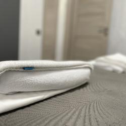 Номер люкс семейный