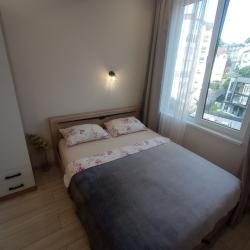 Фото Апартаменты на улице Виноградная 121/6