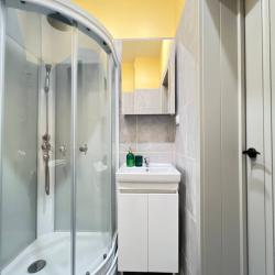 фото 21 Lucky Room (Лаки Рум) улице Сельскохозяйственная