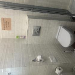 Фото Отель Байкал