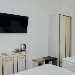 Фото Отель Registan Gold (Регистан Голд)