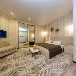 Стандарт-Кинг 211