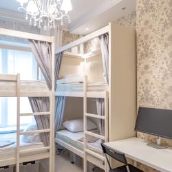 фото 8 It.Rooms (Айти.Румс)