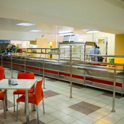 Фото Отель Север