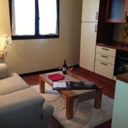 Фото Отель Aksai Residence (Резиденция )