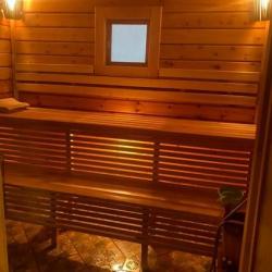 Фото Отель Kingfisher (Кингфишер)