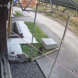 Фото Апартаменты Клондайк на проспекте Мира 26