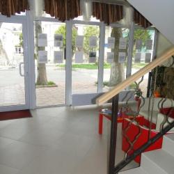 Фото Отель Novosel (Новосёл)