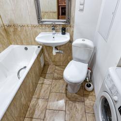 Фото Отель La Kiselya (Ла Киселиа)