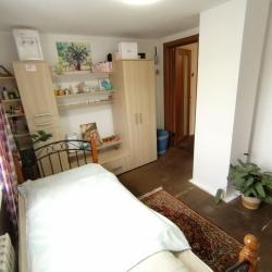 Фото Отель Country Homestay Altai (Кантри Хоумстей Алтай)