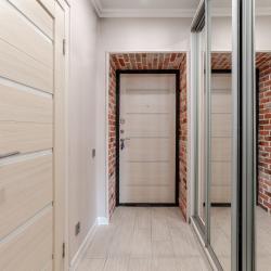 Фото Апартаменты SamaraAparts на просеке 5-я